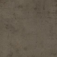 Pal melaminat Egger beton chicago gri inchis F187 ST9, 2800 x 2070 x 18 mm