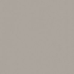 Pal melaminat Egger aluminiu F509 ST2, 2800 x 2070 x 18 mm