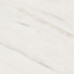 Pal melaminat Egger white levanto marble F812 ST9, 2800 x 2070 x 18 mm