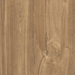 Pal melaminat Egger stejar kansas brun H1113 ST10, 2800 x 2070 x 18 mm