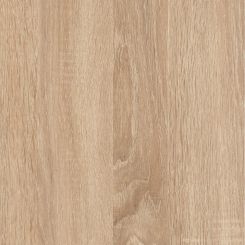 Pal melaminat Egger stejar natur bardolino H1145 ST10, 2800 x 2070 x 18 mm