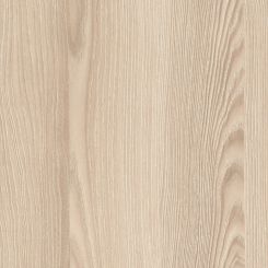 Pal melaminat Egger frasin navarra H1250 ST36, 2800 x 2070 x 18 mm