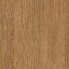 PAL melaminat EGGER natural brown branson robinia H1251 ST19 18mm (2.80 X 2.07)