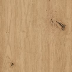 Pal melaminat Egger natural wild oak H1318 ST10, 2800 x 2070 x 18 mm