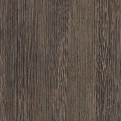Pal melaminat Egger wenge mali H3058 ST22, 2800 x 2070 x 18 mm