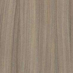 Pal melaminat Egger driftwood H3090 ST22, 2800 x 2070 x 18 mm