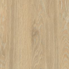 Pal melaminat Egger stejar davos natur H3131 ST12, 2800 x 2070 x 18 mm