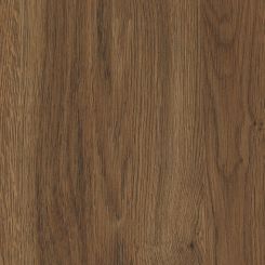 Pal melaminat Egger stejar charleston maro inchis H3154 ST36, 2800 x 2070 x 18 mm