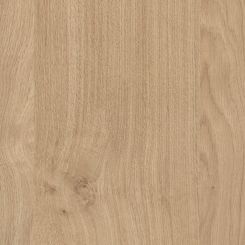 Pal melaminat Egger stejar kendal natural H3170 ST12, 2800 x 2070 x 18 mm