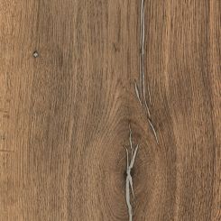 Pal melaminat Egger stejar halifax cositor H3176 ST37, 2800 x 2070 x 18.6 mm