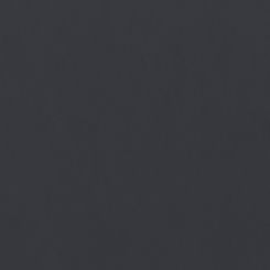 Pal melaminat Egger carbon grey U968 ST9, 2800 x 2070 x 18 mm