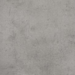 Blat bucatarie Egger beton chicago gri deschis F186 ST9, 4100 x 600 x 38 mm