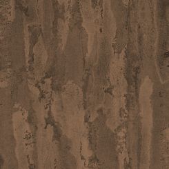 Pal melaminat Kronospan flow rugina K351 RT, 2800 x 2070 x 18 mm