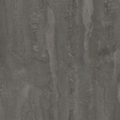 Pal melaminat Kronospan flow fier K352 RT, 2800 x 2070 x 18 mm