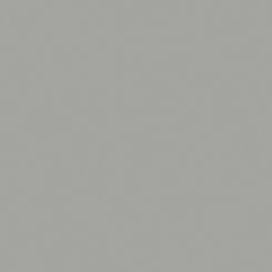 Pal melaminat Kronospan gri sinsila 0197 SU, 2800 x 2070 x 18 mm