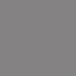 Pal melaminat Kronospan gri ardezie 0171 PE, 2800 x 2070 x 18 mm