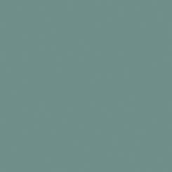 Pal melaminat Kronospan albastru dusk K097 SU, 2800 x 2070 x 18 mm