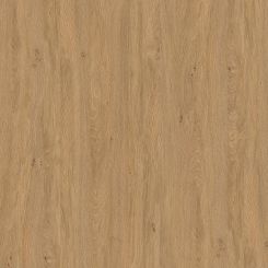 Pal melaminat Kronospan stejar piatra 5527 SN, 2800 x 2070 x 18 mm