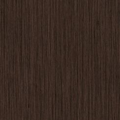 Pal melaminat Kronospan woodline maro 8548 SN, 2800 x 2070 x 18 mm