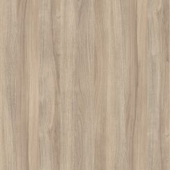 Pal melaminat Kronospan ulm deschis K017 PW, 2800 x 2070 x 18 mm