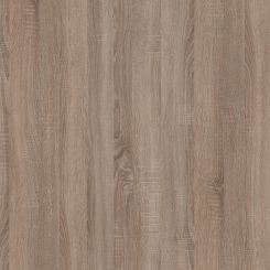 Pal melaminat Kronospan stejar vintage oxid 5194 SN, 2800 x 2070 x 18 mm