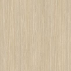 Pal melaminat Kronospan stejar ferrara 8921 PR, 2800 x 2070 x 18 mm