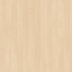 Pal melaminat Kronospan mesteacan alb 1715 BS, 2800 x 2070 x 18 mm