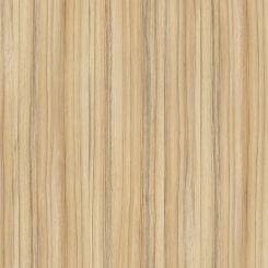 Pal melaminat Kronospan coco bolo 8995 SN, 2800 x 2070 x 18 mm