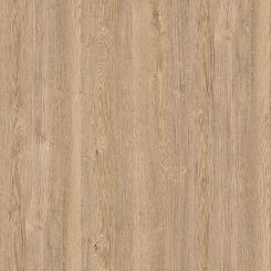 Pal melaminat Kronospan stejar nisip K076 PW, 2800 x 2070 x 18 mm
