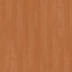 Pal melaminat Kronospan arin 1912 BS, 2800 x 2070 x 18 mm