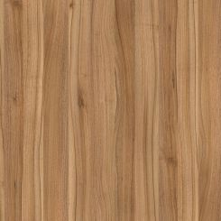 Pal melaminat Kronospan nuc lyon 9614 BS, 2800 x 2070 x 18 mm