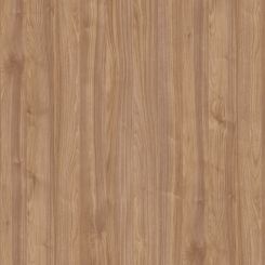 Pal melaminat Kronospan nuc select deschis K008 PW, 2800 x 2070 x 18 mm