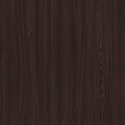 Pal melaminat Kronospan stejar magia 9763 BS, 2800 x 2070 x 18 mm