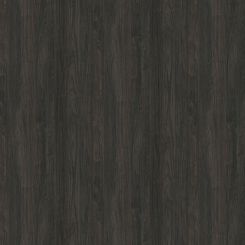 Pal melaminat Kronospan lemn antracit K016 PW, 2800 x 2070 x 18 mm