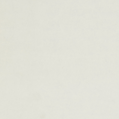 Pal melaminat Kronospan alb neted 110 SM, 2800 x 2070 x 18 mm