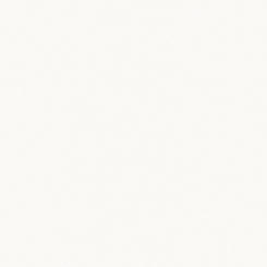 Pal melaminat Kronospan alb neted 114 SM, 2800 x 2070 x 18 mm