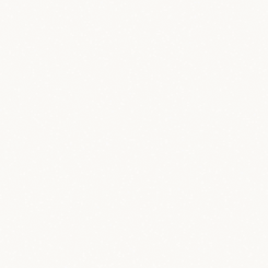 Pal melaminat Kronospan alb perlat 114 PE, 2800 x 2070 x 18 mm