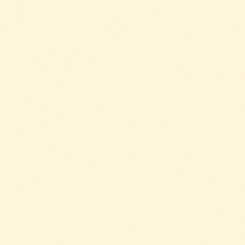 Pal melaminat Kronospan fildes 514 PE, 2800 x 2070 x 18 mm