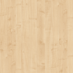 Pal melaminat Kronospan artar 375 PR, 2800 x 2070 x 18 mm