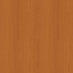 Pal melaminat Kronospan cires 344 PR, 2800 x 2070 x 18 mm