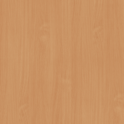 Pal melaminat Kronospan fag 381 PR, 2800 x 2070 x 16 mm