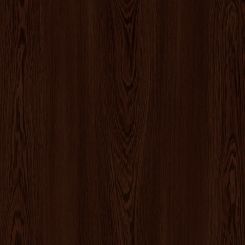 Pal melaminat Kastamonu wenge nairobi A316 PS11, 2800 x 2070 x 18 mm