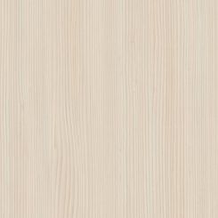 Pal melaminat Kastamonu brad A357 PS19, 2800 x 2070 x 18 mm