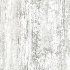 Pal melaminat Kastamonu pin antichizat A428 PS19, 2800 x 2070 x 18 mm