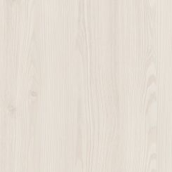 Pal melaminat Kastamonu ibiza A439 PS11, 2800 x 2070 x 18 mm