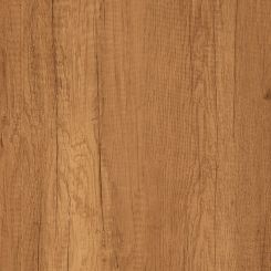 Pal melaminat Kastamonu stejar petra A506 PS19, 2800 x 2070 x 18 mm