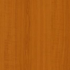 Pal melaminat Kastamonu cires A800 PS17, 2800 x 2070 x 18 mm