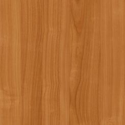 Pal melaminat Kastamonu cires oxford A801 PS11, 2800 x 2070 x 18 mm