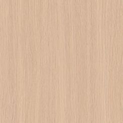 Pal melaminat Kastamonu stejar cremona deschis A806 PS11, 2800 x 2070 x 18 mm