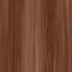 Pal melaminat Kastamonu prun A807 PS11, 2800 x 2070 x 18 mm